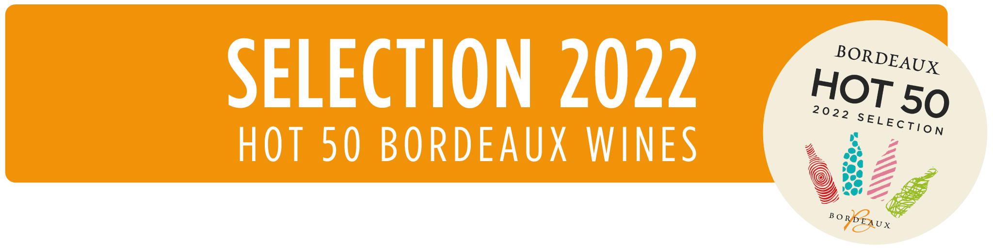 banner-hot50bdx-2022